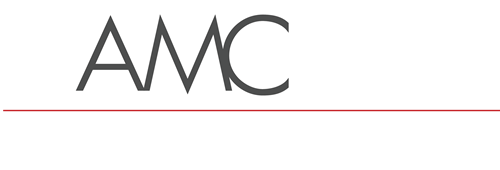 Animal Medical Clinic of Boise Animal Medical Clinic of Boise